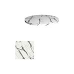 Dockers Q80 Afyon Marble Laminat Masa Tablası