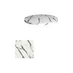 Dockers Q90 Afyon Marble Laminat Masa Tablası