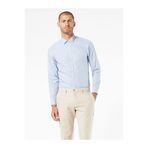 Dockers Refıned Poplın Eoe Delft Erkek Yeşil T-Shirt - 28836