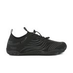 Dockers Shark 6fx Siyah Erkek Spor Ayakkabı102249249