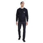 Dockers Signature Go Khaki Slim Fit Siyah Erkek Pantolon