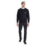 Dockers Signature Khaki Siyah Erkek Pantolon