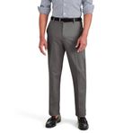 Dockers Signature Stain Defender Creased Burma Grey Slim Fit Erkek Pantolon