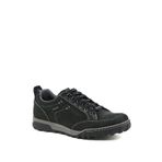 Dockers Siyah Erkek Outdoor Ayakkabı