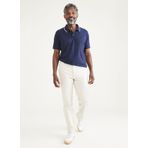 Dockers Smart 360 Bej Flex Ultimate Chino Slim Erkek Pantolon