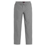 Dockers Smart 360 Comfort Knit Chino Bej Slim Fit Erkek Pantolon