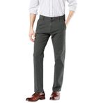 Dockers Smart 360 Flex Ultimate Chino Skinny Fit Steelhead Erkek Pantolon