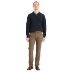 Dockers Smart 360 Flex Ultimate Chino Slim Fit Cub Erkek Pantolon