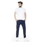 Dockers Smart 360 Flex Ultimate Chino Slim Fit Pembroke Erkek Pantolon