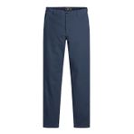 Dockers Smart 360 Flex Ultimate Chino Slim Mavi Erkek Pantolon