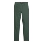 Dockers Smart 360 Flex Ultimate Chino Slim Yeşil Erkek Pantolon