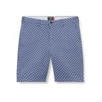 Dockers Smart Supreme Flex Ultimate Mavi Erkek Şort