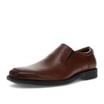 Dockers Stafford Maun Elbise Günlük Erkek Loafer Ayakkabı