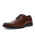 Dockers Stiles Maun Elbise Casual Erkek Oxford Ayakkabı
