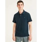 Dockers T3 Polo Pembroke + Erkek Mor Gömlek - A1159
