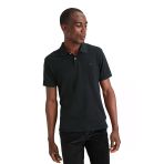 Dockers T3 Polo Pembroke + Erkek Yeşil Polo T-Shirt - A1159
