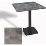 Dockers Tokyo Kare Masa (Esb) 60X60 cm - (Werzalit, Wermodin ve Allzalit Tabla) - Copperfield