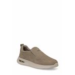 Dockers TREVISO-N Hakiki Deri Bağcıksız Erkek Comfort Ayakkabı