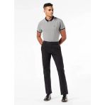 Dockers Ultımate 360 Chıno Slım Erkek Mavi Pantolon - 79488