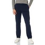 Dockers Ultimate Chino Haki Slim Fit Erkek Pantolon