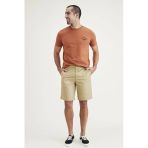 Dockers Ultımate Short Wheat Erkek Bej Şort - 85868