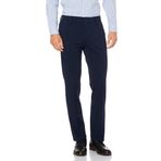 Dockers Workday Khaki 0005 Pembroke Slim Fit Erkek Pantolon