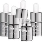 Doctor Babor Serum Sentezini Artırıcı Etkili 4 Haftalık Anti Aging Etkili Bakım Kürü