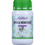 Doctor Bahçem Afrika Menekşesi Bitki Besini Saksı Çiçekleri İçin Çiçeklenme Destekli - 500 ml
