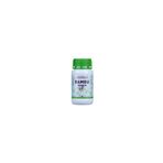 DOCTOR BAHÇEM Bambu Özel Bitki Besini (500 ML)