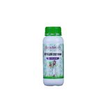 DOCTOR BAHÇEM Bitkileri Coşturan Özel Sıvı Bitki Besini (1000 ML)
