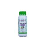 DOCTOR BAHÇEM Çiçek Açtıran Özel Bitki Besini (1000 ML)