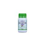 DOCTOR BAHÇEM Çiçek Açtıran Özel Bitki Besini (500 ML)