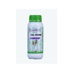 DOCTOR BAHÇEM Dal Verme Özel Sıvı Bitki Besini (1000 ML)