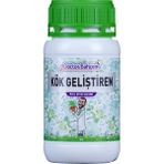 Doctor Bahçem Kök Geliştiren Sıvı Bitki Besini Güçlü Kök Oluşumu Ve Sağlıklı Gelişim İçin - 500 ml