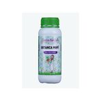 DOCTOR BAHÇEM Ortanca Mavileştiren Özel Bitki Besini (1000 ML)