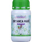 Doctor Bahçem Ortanca Mavileştiren Özel Bitki Besini - 500 ml