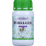 Doctor Bahçem Ortanca Ve Açelya İçin Sıvı Bitki Besini Sağlıklı Çiçeklenme Destekleyici - 500 ml