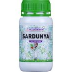 Doctor Bahçem Sardunya Bitki Besini İç Ve Dış Mekan Saksı Çiçekleri İçin - 500 ml