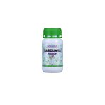 DOCTOR BAHÇEM Sardunya Özel Bitki Besini (500 ML)