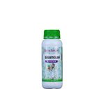DOCTOR BAHÇEM Süs Bitkileri Özel Bitki Besini (1000 ML)