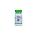 DOCTOR BAHÇEM Süs Bitkileri Özel Bitki Besini (500 ML)