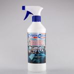 DOCTOR CARBON CLEAN INTRA HYDROCARE BİYOSİDAL VİRÜS VE BAKTERİ DEZENFEKTANI