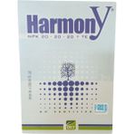 Doctor Gübre Harmony 20.20.20+Te 1 kg - 10