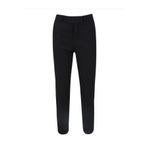 Doctor Junior Slim Fit Erkek Çocuk Kumaş Pantolon
