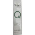 Doctor Queen Luxury Beauty 9 Etkili Durulanmayan Saç Kremi