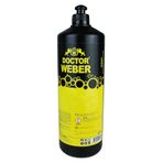 Doctor Weber Hare Giderici 1 Kg. | W600