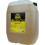 Doctor Weber Jant Temizleyici 25 Kg.