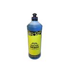 Doctor Weber Lastik Parlatıcı Jel 1 Kg.