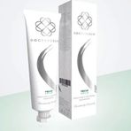 DoctorCelik Fresh Smile 100 ml Diş Macunu