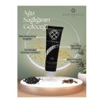 doctorcelikbeauty Doctorcelik 24k Smile Beyazlatıcı Diş Macunu 100 ml
